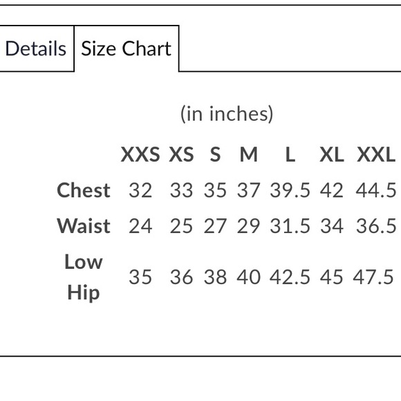 LPA Black Dress 27 ( Cut Out Back Midi Dress ) - Picture 10 of 13